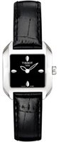 Orologio Tissot Donna T-Wave in Acciaio T02122551 - T02122551